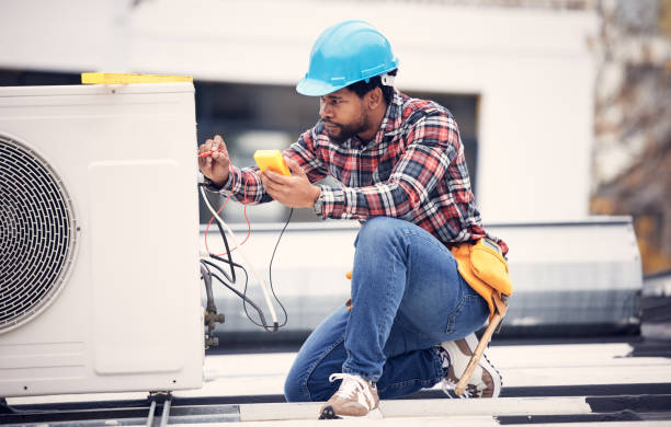  Hutto, TX Electrician Pros